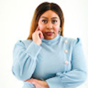 Meet your Posher, Alexander